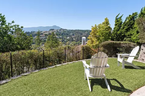 5 Cecilia Ct, Tiburon, CA 94920 photo 43