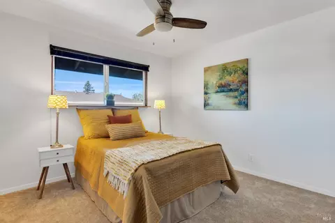 3430 Willis Dr, Napa, CA 94558 photo 12