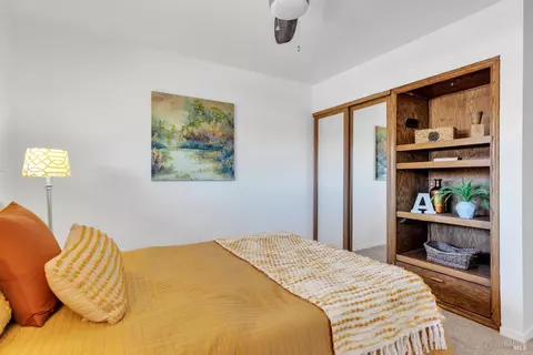 3430 Willis Dr, Napa, CA 94558 photo 13