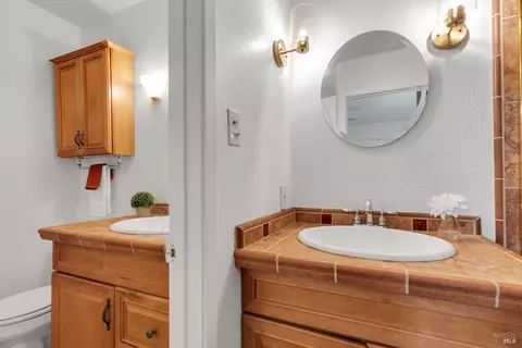 3430 Willis Dr, Napa, CA 94558 photo 24