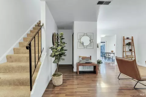 3430 Willis Dr, Napa, CA 94558 photo 11