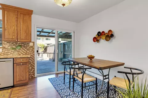 3430 Willis Dr, Napa, CA 94558 photo 3