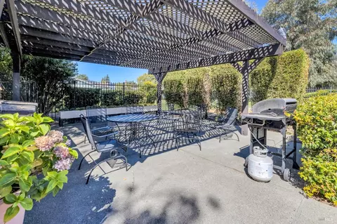 3430 Willis Dr, Napa, CA 94558 photo 33