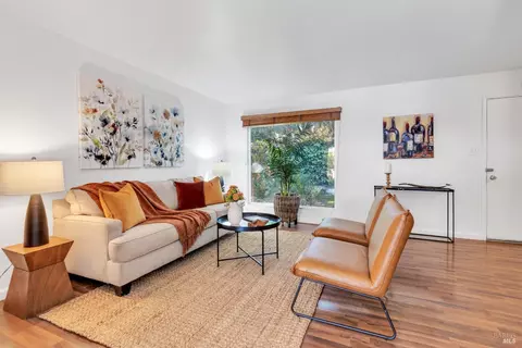 3430 Willis Dr, Napa, CA 94558 photo 10