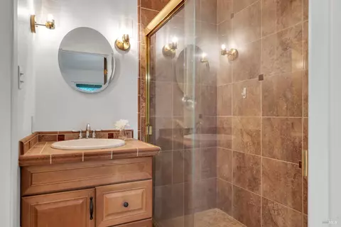 3430 Willis Dr, Napa, CA 94558 photo 21