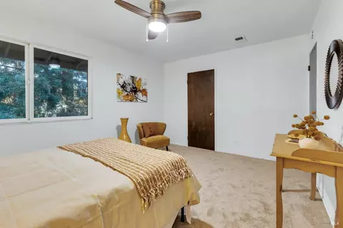 3430 Willis Dr, Napa, CA 94558 photo 19