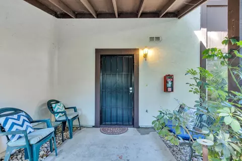 3430 Willis Dr, Napa, CA 94558 photo 34