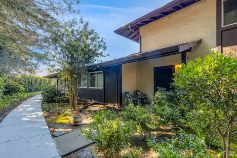3430 Willis Dr, Napa, CA 94558 photo 27
