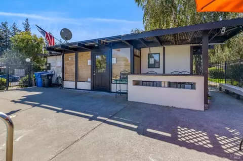 3430 Willis Dr, Napa, CA 94558 photo 28