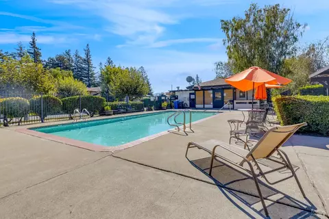 3430 Willis Dr, Napa, CA 94558 photo 30