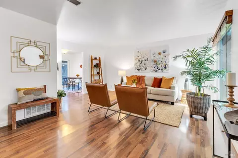 3430 Willis Dr, Napa, CA 94558 photo 7