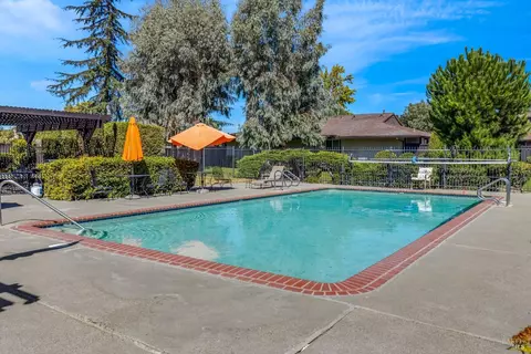 3430 Willis Dr, Napa, CA 94558 photo 31