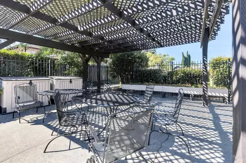 3430 Willis Dr, Napa, CA 94558 photo 32