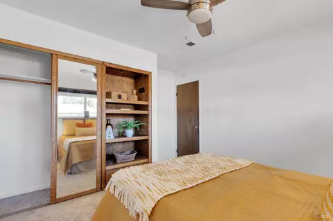 3430 Willis Dr, Napa, CA 94558 photo 14