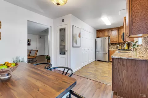3430 Willis Dr, Napa, CA 94558 photo 4