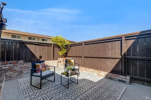3430 Willis Dr, Napa, CA 94558 photo 26