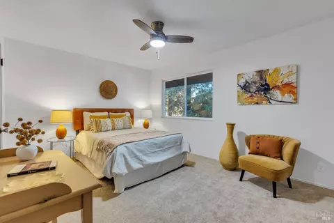 3430 Willis Dr, Napa, CA 94558 photo 17