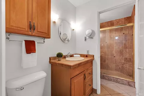3430 Willis Dr, Napa, CA 94558 photo 22