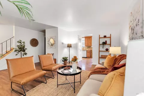 3430 Willis Dr, Napa, CA 94558 photo 8