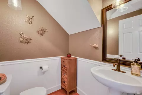 4 Capitola Ct, Napa, CA 94559 photo 19