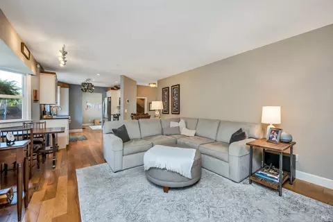4 Capitola Ct, Napa, CA 94559 photo 12