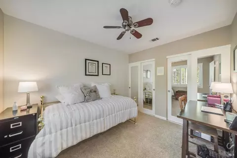4 Capitola Ct, Napa, CA 94559 photo 32