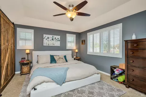 4 Capitola Ct, Napa, CA 94559 photo 28