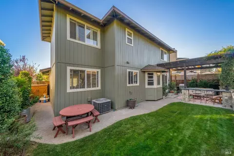 4 Capitola Ct, Napa, CA 94559 photo 37