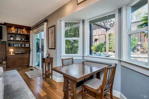 4 Capitola Ct, Napa, CA 94559 photo 13