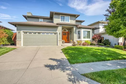 4 Capitola Ct, Napa, CA 94559 photo 34
