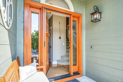 4 Capitola Ct, Napa, CA 94559 photo 8