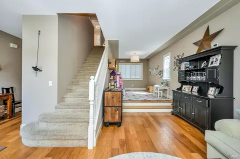 4 Capitola Ct, Napa, CA 94559 photo 23
