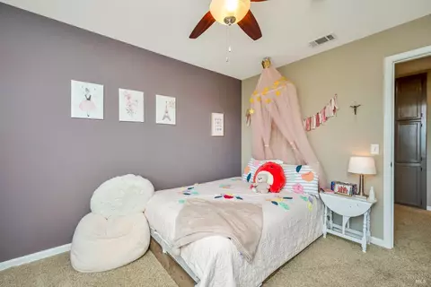 4 Capitola Ct, Napa, CA 94559 photo 27