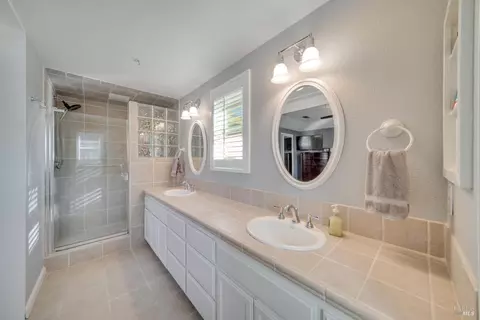 4 Capitola Ct, Napa, CA 94559 photo 30