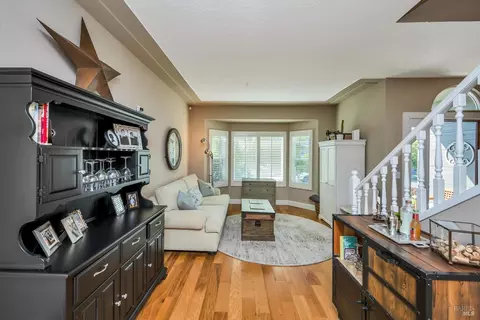 4 Capitola Ct, Napa, CA 94559 photo 20