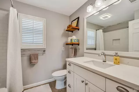 4 Capitola Ct, Napa, CA 94559 photo 24
