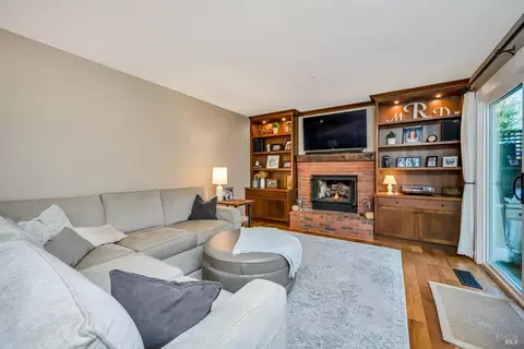 4 Capitola Ct, Napa, CA 94559 photo 15