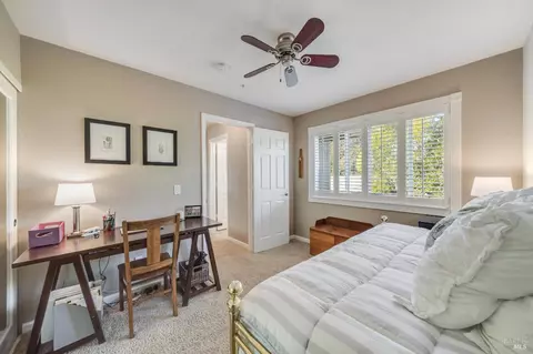 4 Capitola Ct, Napa, CA 94559 photo 33
