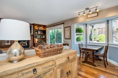 4 Capitola Ct, Napa, CA 94559 photo 17