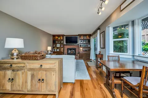 4 Capitola Ct, Napa, CA 94559 photo 11