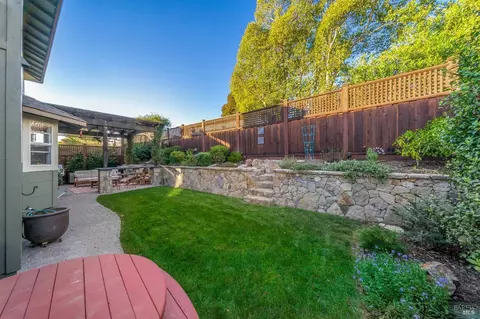 4 Capitola Ct, Napa, CA 94559 photo 6