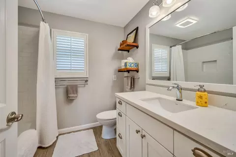 4 Capitola Ct, Napa, CA 94559 photo 25