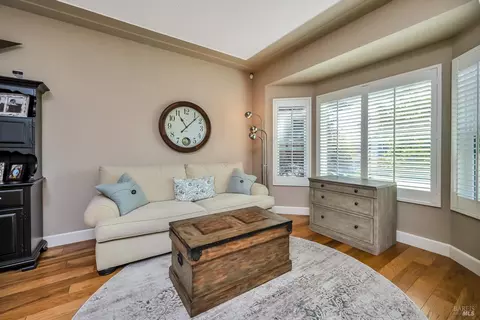 4 Capitola Ct, Napa, CA 94559 photo 21