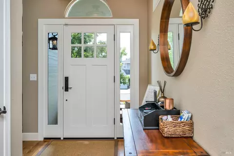 4 Capitola Ct, Napa, CA 94559 photo 18