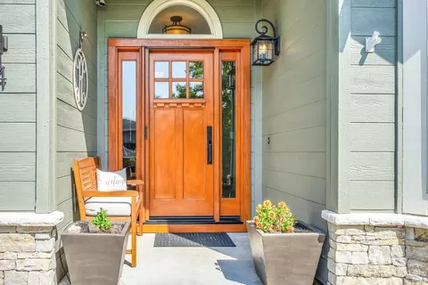 4 Capitola Ct, Napa, CA 94559 photo 36