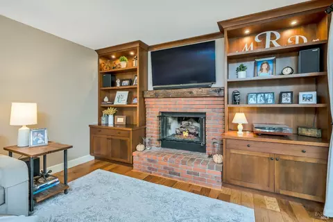 4 Capitola Ct, Napa, CA 94559 photo 16