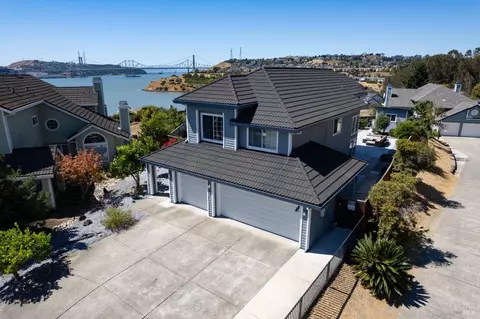 191 Windward Ct, Vallejo, CA 94591