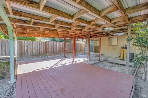 8470 Old Oak Rd, Windsor, CA 95492 photo 36