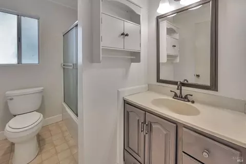 8470 Old Oak Rd, Windsor, CA 95492 photo 34