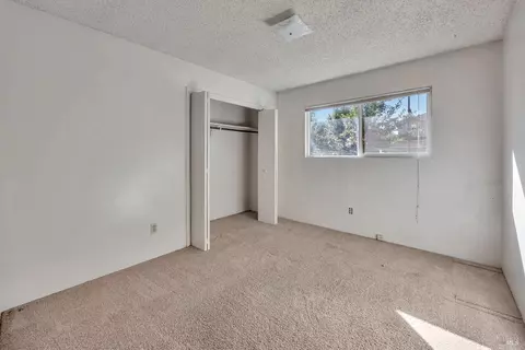 8470 Old Oak Rd, Windsor, CA 95492 photo 17